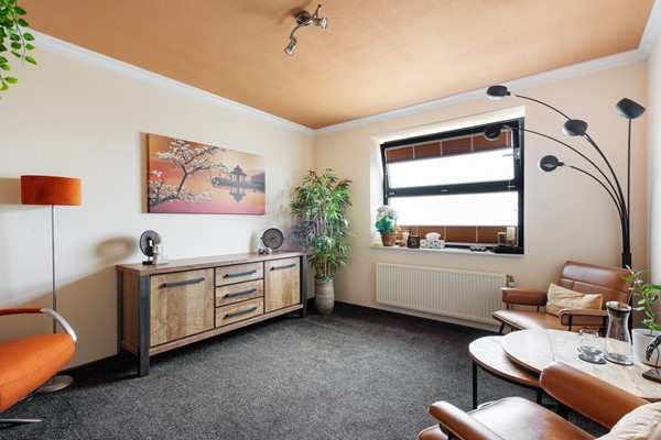 Medium property photo - Winkelcentrum Woensel 224, 5625 AG Eindhoven